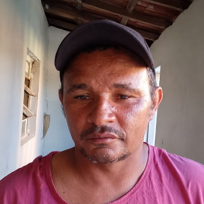 Ganhador