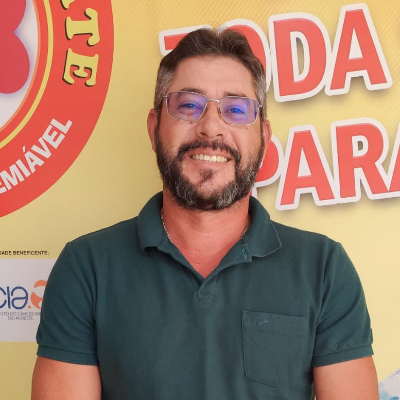Ganhador