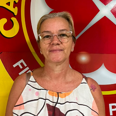 Ganhador