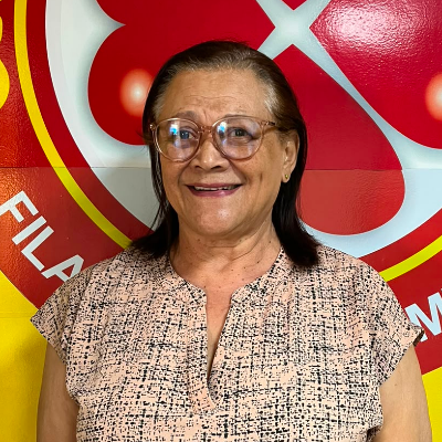Ganhador
