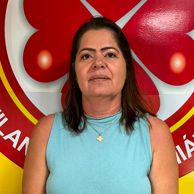 Ganhador