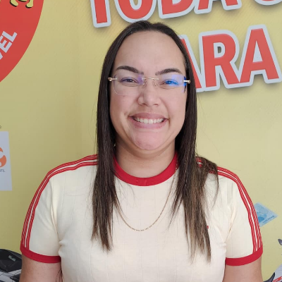 Ganhador
