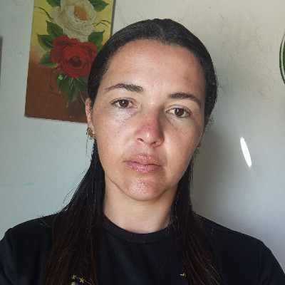 Ganhador