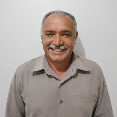 Ganhador