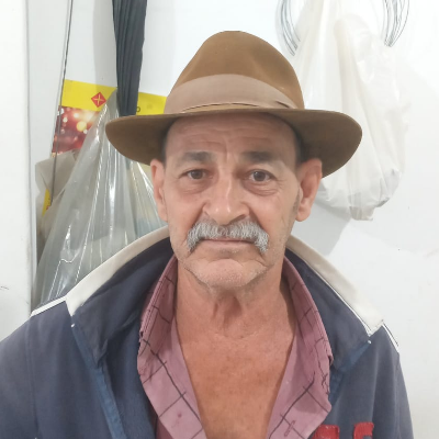 Ganhador
