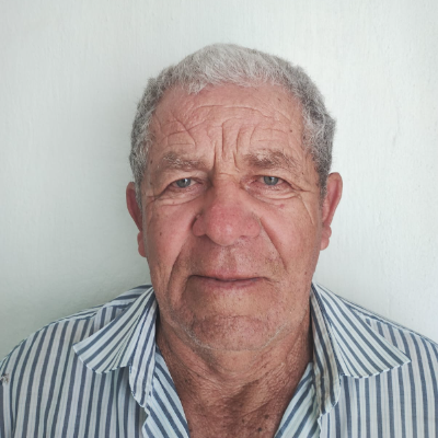 Ganhador