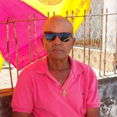 Ganhador