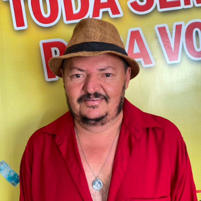 Ganhador