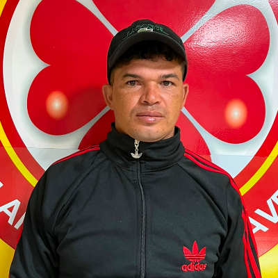 Ganhador