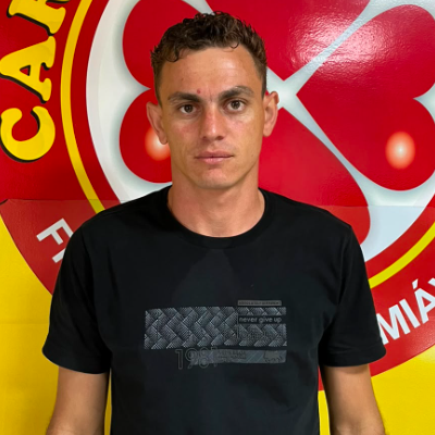 Ganhador