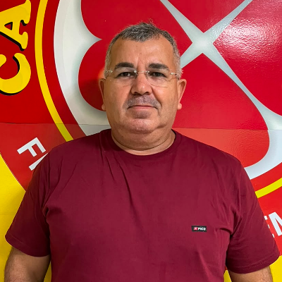 Ganhador