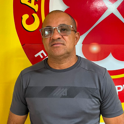Ganhador