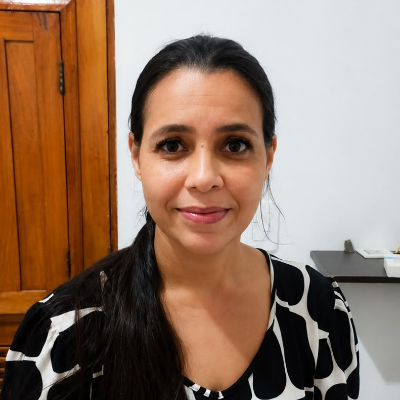 Ganhador