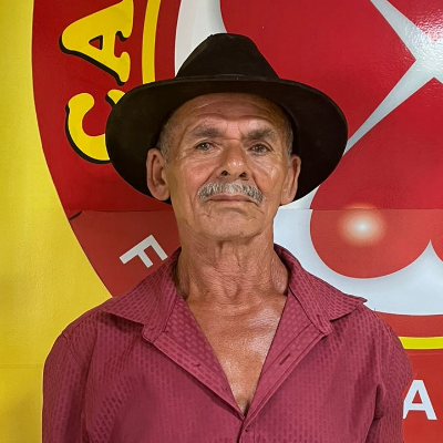 Ganhador