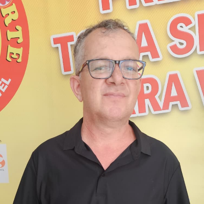 Ganhador