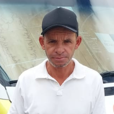 Ganhador
