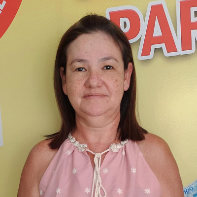 Ganhador