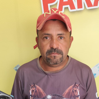 Ganhador