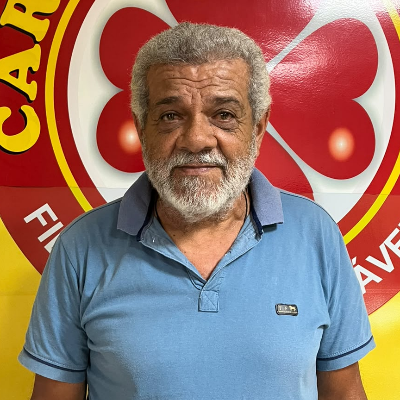 Ganhador