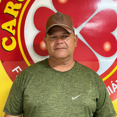 Ganhador