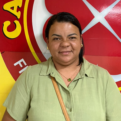 Ganhador