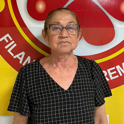 Ganhador