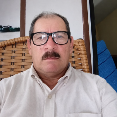 Ganhador