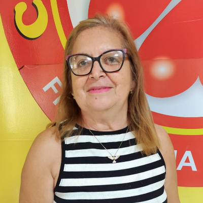 Ganhador