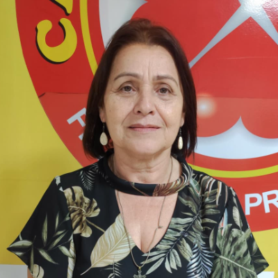 Ganhador