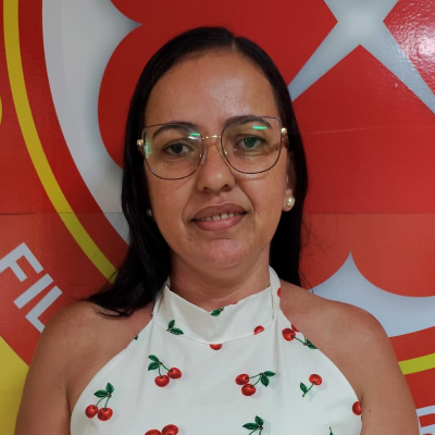Ganhador