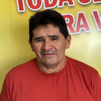 Ganhador