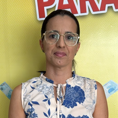 Ganhador