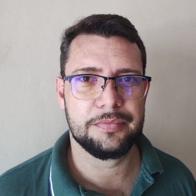 Ganhador