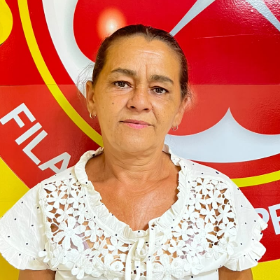 Ganhador