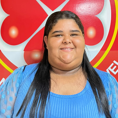 Ganhador