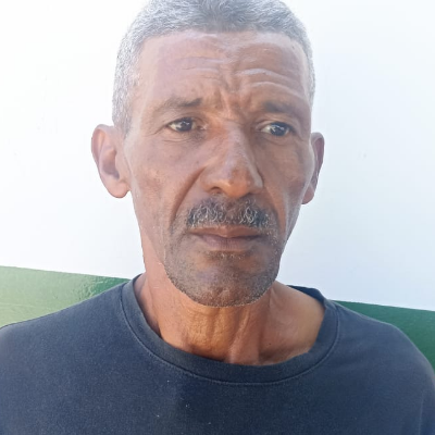 Ganhador