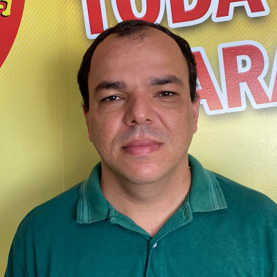 Ganhador