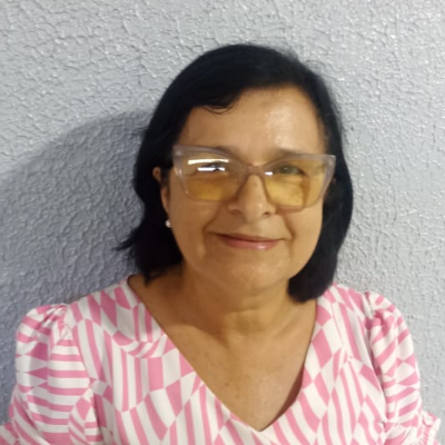 Ganhador