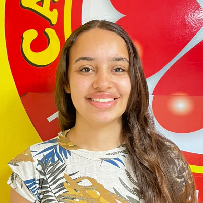 Ganhador