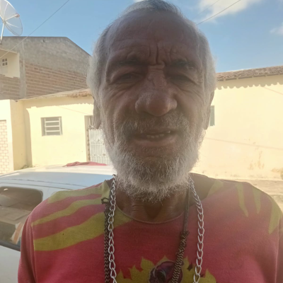 Ganhador