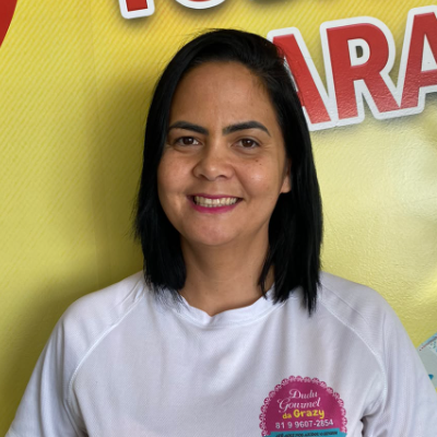 Ganhador