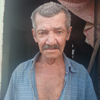 Ganhador