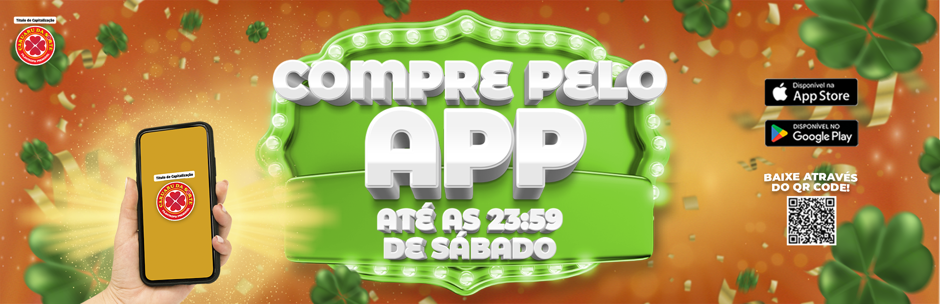 Banner compre agora 02/12/2025